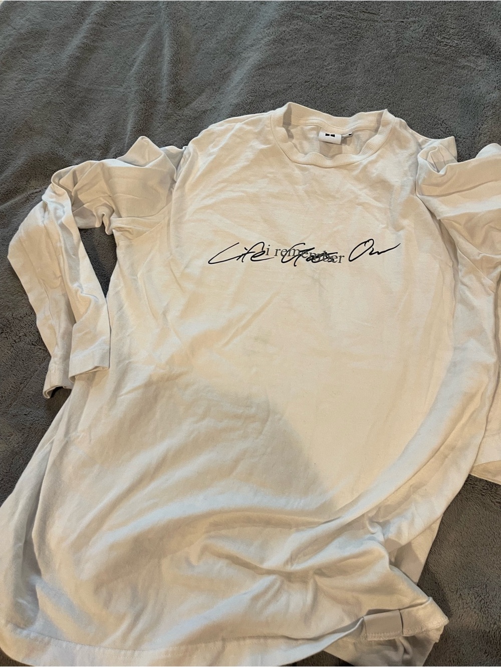 BTS official Merch